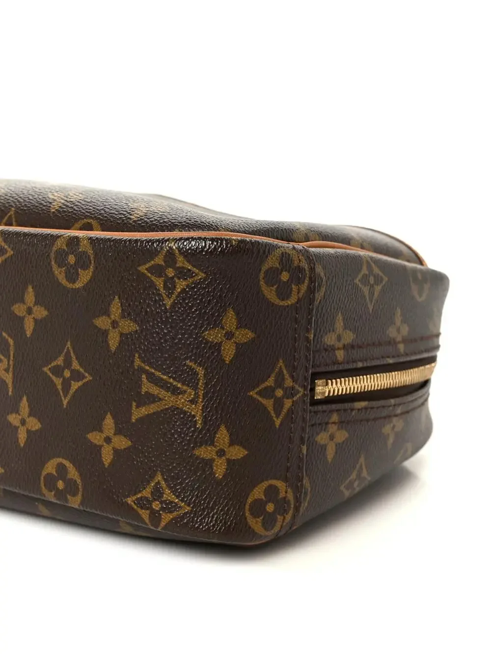 Louis Vuitton Trouville #291024L75B